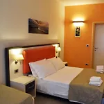 Tenuta Espada Luxury Apartmanhotel