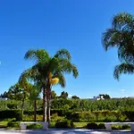 Tenuta Espada Luxury Апарт-отель