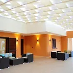 Tenuta Espada Luxury Апарт-отель 3*