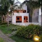 Tenuta Espada Luxury Галлиполи