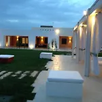 Tenuta Espada Luxury