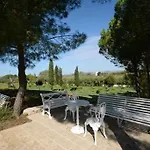 Tenuta Espada Luxury Apartmanhotel