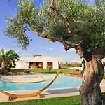 Tenuta Espada Luxury