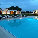 Tenuta Espada Luxury شقة فندقية غالّيبولي