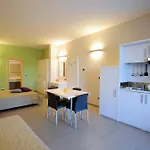 Tenuta Espada Luxury 3*
