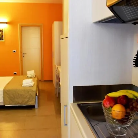Tenuta Espada *