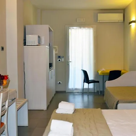 Tenuta Espada Gallipoli Apartment