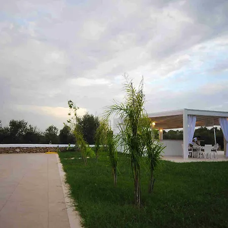 Tenuta Espada *