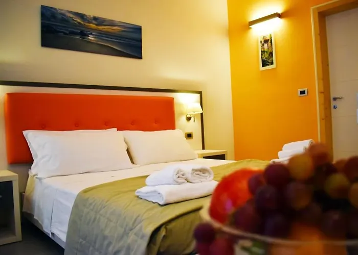 Tenuta Espada Luxury Residence
